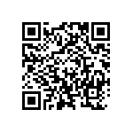 PT06UWHST3-16-8P QRCode