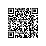 PT06UWHST3-18-11P QRCode