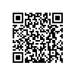 PT06UWRSB1-8-3P QRCode