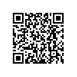 PT06UWRSB1-8-3S QRCode