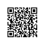 PT06UWRSB2-14-5S QRCode
