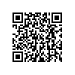 PT06UWRSB3-16-26S QRCode