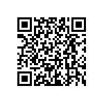 PT06UWSB1-10-6P QRCode