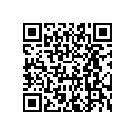 PT06UWSB1-14-18S QRCode