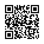 PT06UWSB1-8-4P QRCode