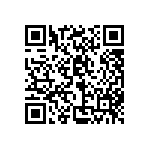 PT06UWSB2-12-10S-023 QRCode