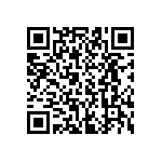 PT06UWSB2-12-3P-027 QRCode