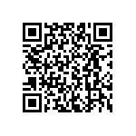 PT06UWSB2-14-5S QRCode
