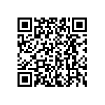 PT06UWSB3-14-5P QRCode