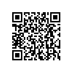 PT06UWSB4-16-23P QRCode