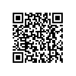 PT06W-10-2S-001 QRCode