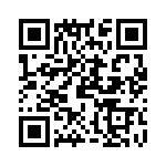 PT06W-10-5P QRCode