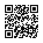 PT06W-10-81P QRCode