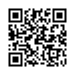 PT06W-10-98P QRCode