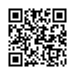 PT06W-12-10P QRCode