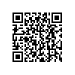 PT06W-12-10S-571 QRCode