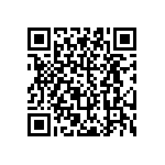 PT06W-12-14P-025 QRCode