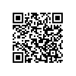 PT06W-12-8P-025 QRCode