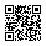 PT06W-12-8P-SR QRCode