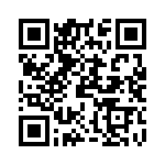 PT06W-12-8S-SR QRCode