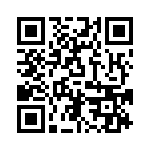 PT06W-14-12P QRCode