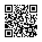 PT06W-14-15P QRCode