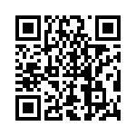 PT06W-14-15S QRCode