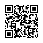PT06W-14-16P QRCode