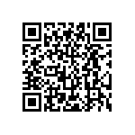 PT06W-14-18P-023 QRCode