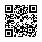 PT06W-14-18P QRCode