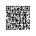 PT06W-14-18S-023 QRCode