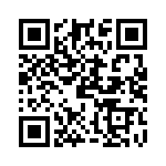 PT06W-14-18S QRCode