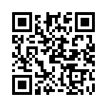 PT06W-14-19P QRCode