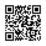 PT06W-14-8P QRCode