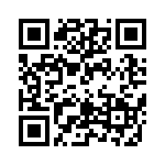 PT06W-14-91S QRCode