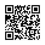 PT06W-16-8P QRCode