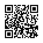 PT06W-18-11P QRCode