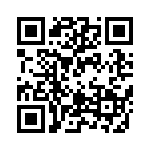 PT06W-18-11S QRCode