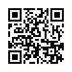 PT06W-18-30P QRCode