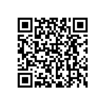 PT06W-18-32S-SR QRCode