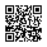 PT06W-18-32S QRCode