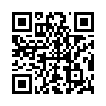 PT06W-20-16PX QRCode