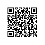 PT06W-20-16S-476 QRCode