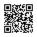 PT06W-20-24P QRCode