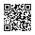 PT06W-20-39S QRCode