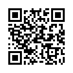 PT06W-20-41S QRCode