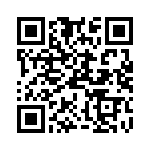 PT06W-22-32P QRCode