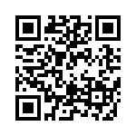 PT06W-22-32S QRCode