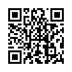 PT06W-22-36P QRCode