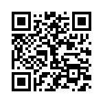 PT06W-8-2S QRCode